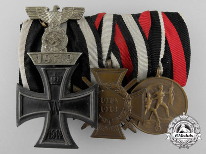 an_iron_cross_medal_bar_with_spange1939_a_0248