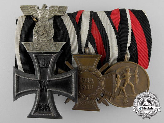 an_iron_cross_medal_bar_with_spange1939_a_0248