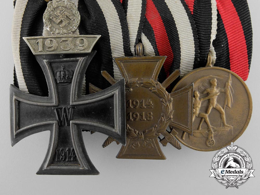 an_iron_cross_medal_bar_with_spange1939_a_0249