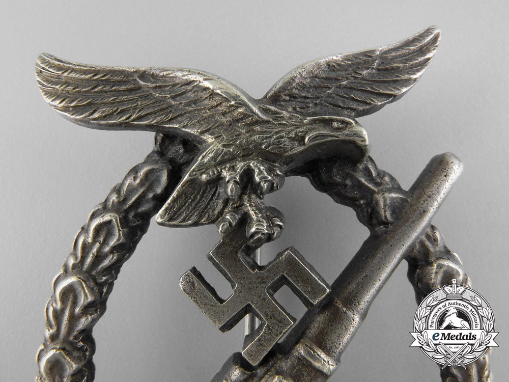 an_early_luftwaffe_flak_badge_by_c.e._juncker_a_0249_1