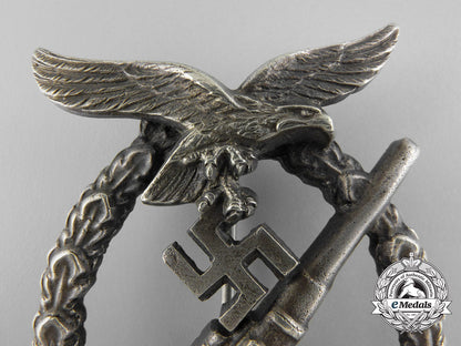 an_early_luftwaffe_flak_badge_by_c.e._juncker_a_0249_1