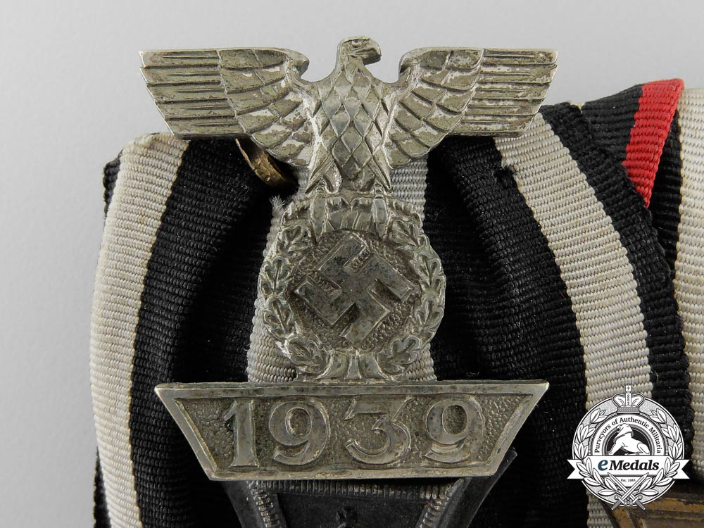 an_iron_cross_medal_bar_with_spange1939_a_0250