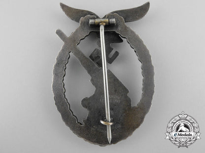 an_early_luftwaffe_flak_badge_by_c.e._juncker_a_0250_1