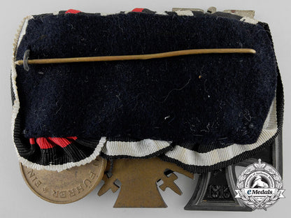 an_iron_cross_medal_bar_with_spange1939_a_0251