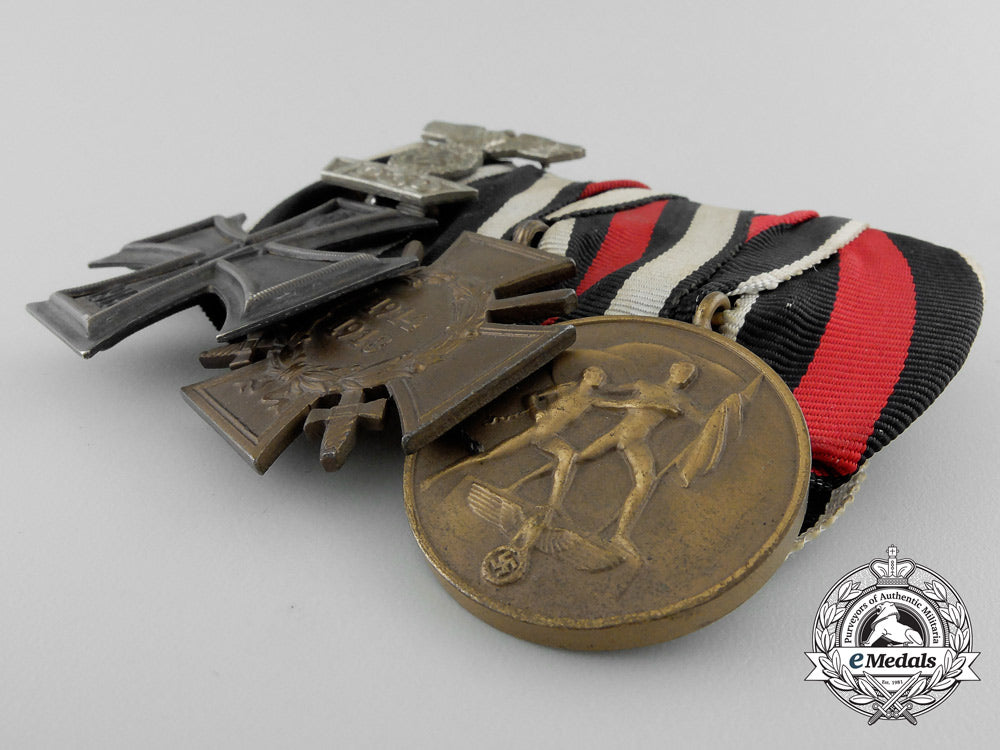 an_iron_cross_medal_bar_with_spange1939_a_0252
