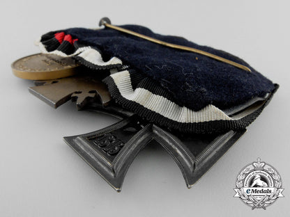 an_iron_cross_medal_bar_with_spange1939_a_0253