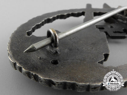 an_early_luftwaffe_flak_badge_by_c.e._juncker_a_0253_1