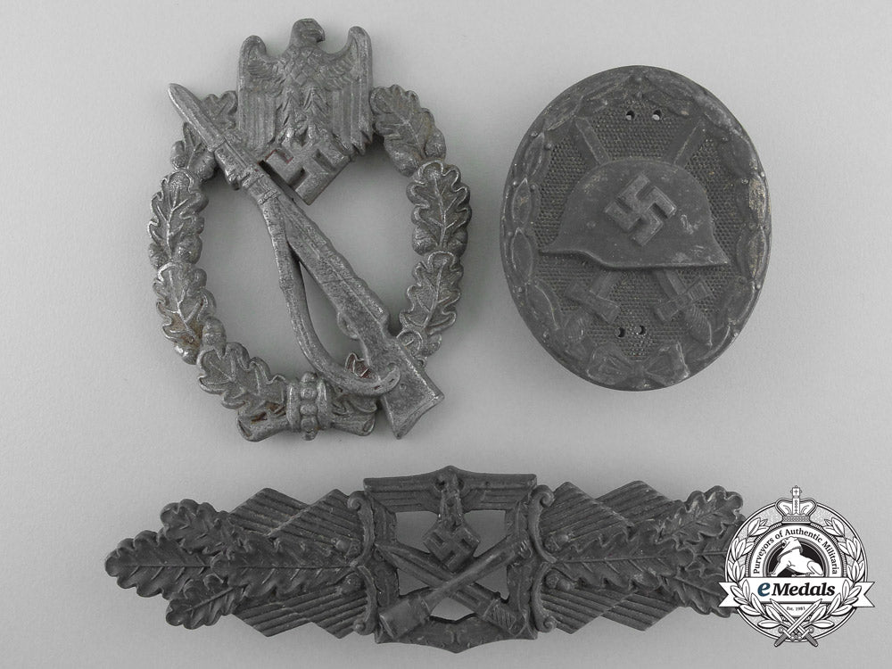 three_second_war_german_badges_a_0255