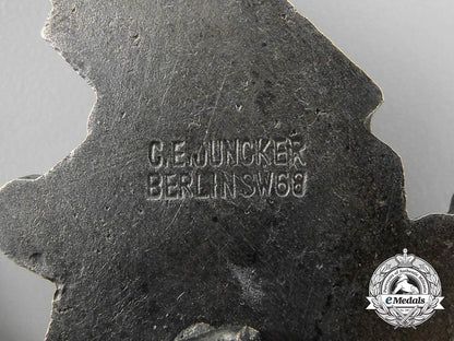 an_early_luftwaffe_flak_badge_by_c.e._juncker_a_0255_1