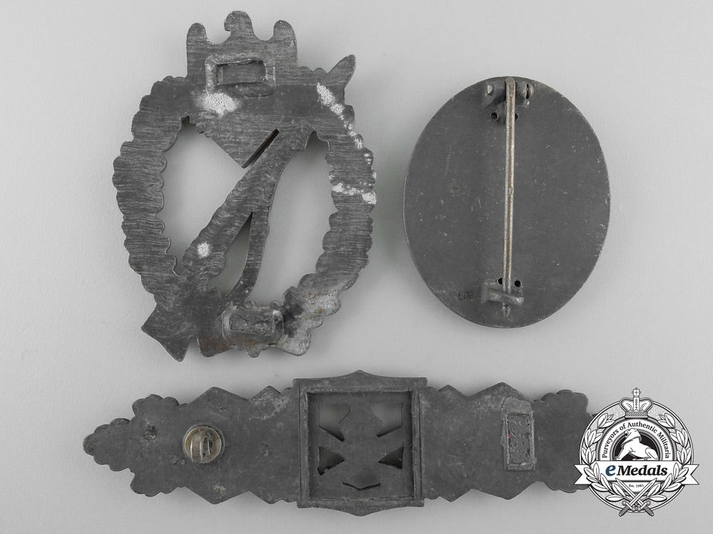 three_second_war_german_badges_a_0256