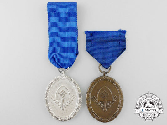two_rad_long_service_awards;_third&_fourth_class_a_0262_2