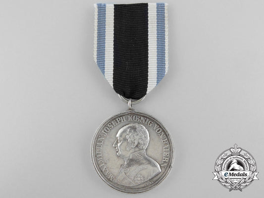 a_bavarian_silver_military_merit_medal_a_0263_1