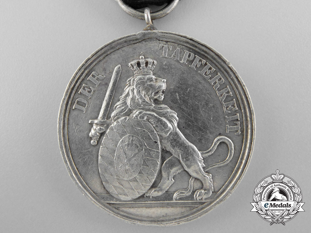 a_bavarian_silver_military_merit_medal_a_0265_1