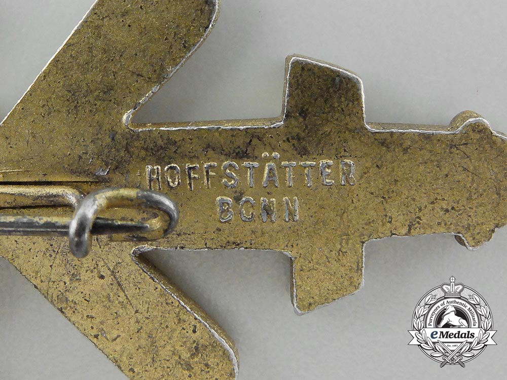 germany,_nsdap._two_gau_essen_participant_badges_a_0272_1_1_1