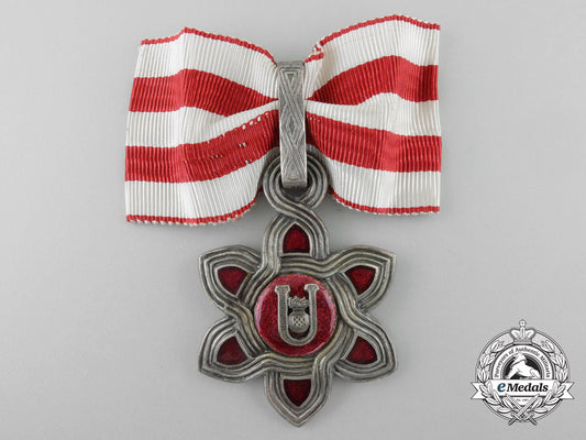 croatia._an_order_of_merit,_i_class_badge,_moslem_version,_c.1942_a_0277_2_1_1_1