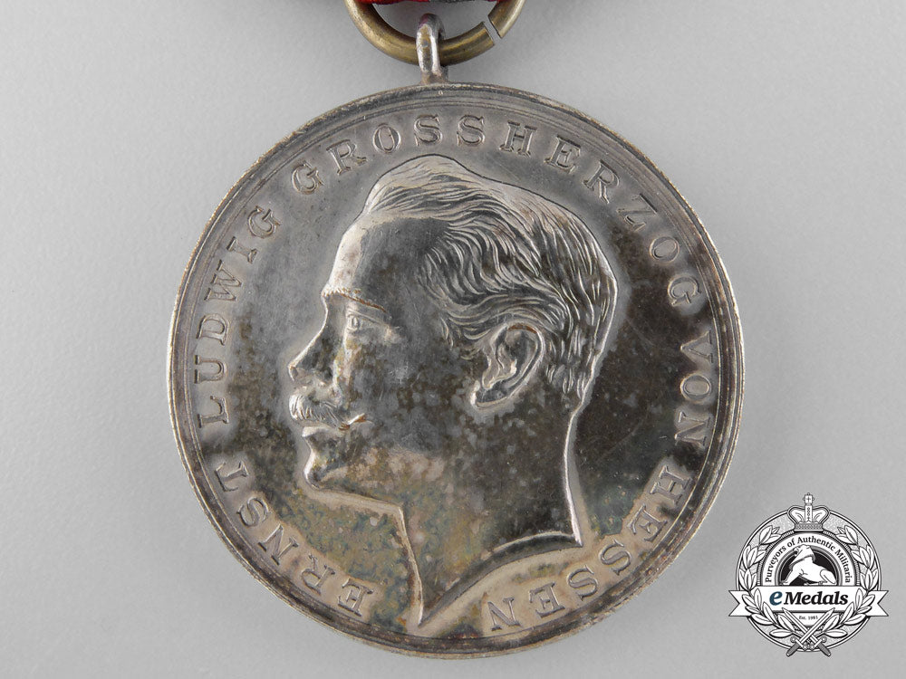 a_hessen_life_saving_medal1896-1918_a_0279_1