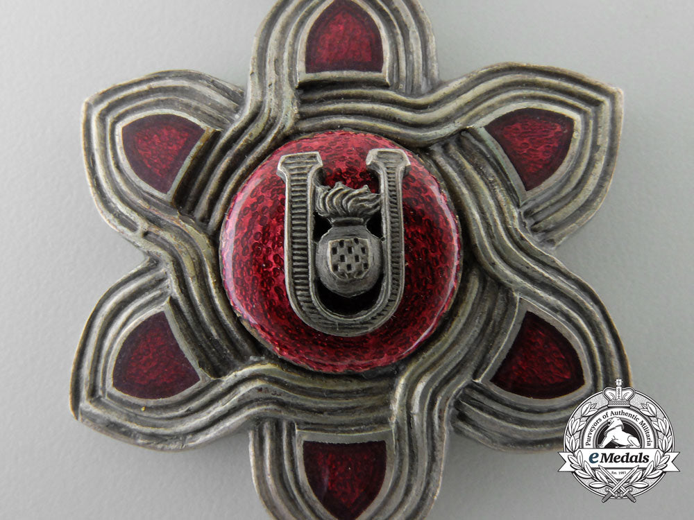 croatia._an_order_of_merit,_i_class_badge,_moslem_version,_c.1942_a_0279_2_1_1_1