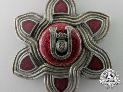 croatia._an_order_of_merit,_i_class_badge,_moslem_version,_c.1942_a_0279_2_1_1_1