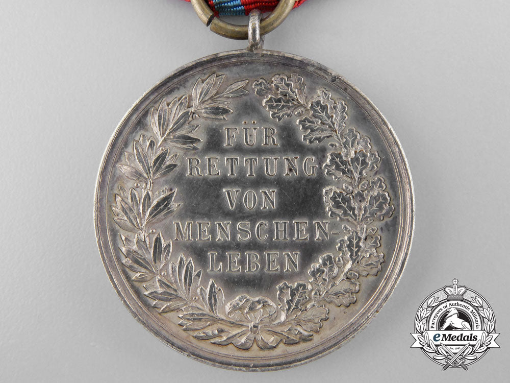 a_hessen_life_saving_medal1896-1918_a_0280_1_1