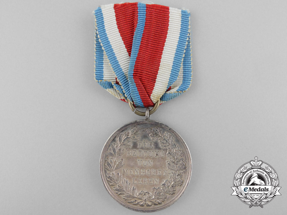 a_hessen_life_saving_medal1896-1918_a_0281_1_1
