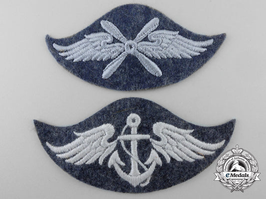 two_luftwaffe_trade_badges_a_0283