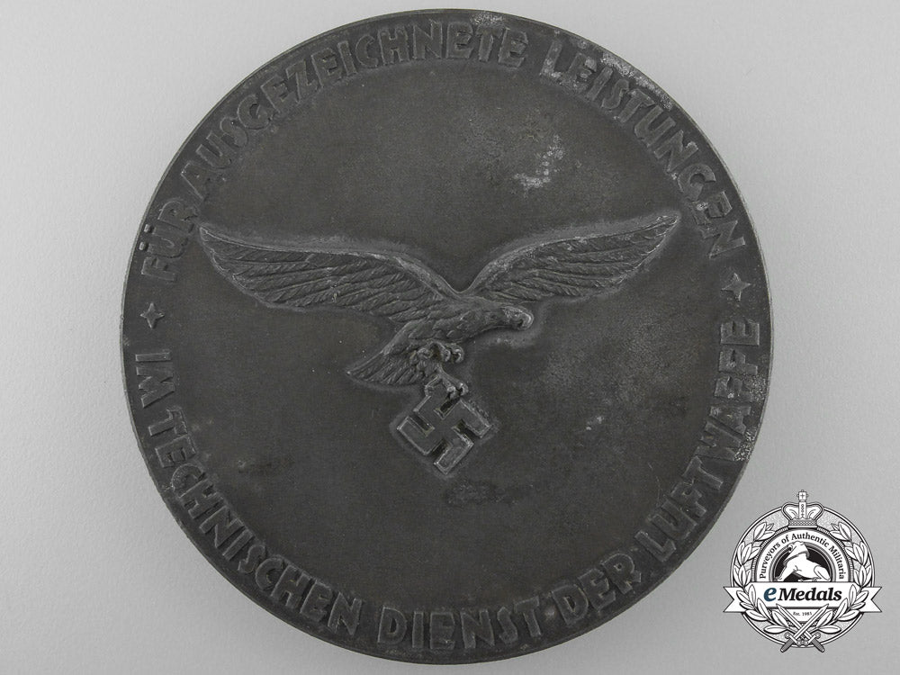 a_luftwaffe_technical_achievement_medal_a_0286