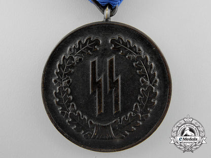 a_four_year_ss_long_service_award;_fourth_class_a_0288