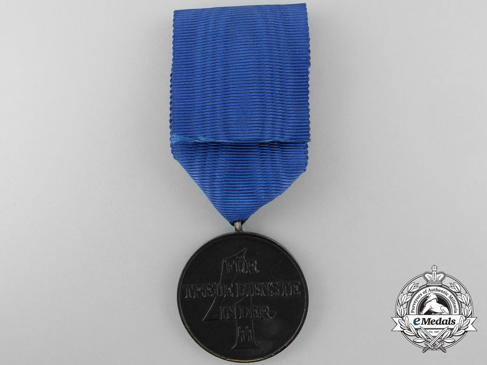 a_four_year_ss_long_service_award;_fourth_class_a_0290