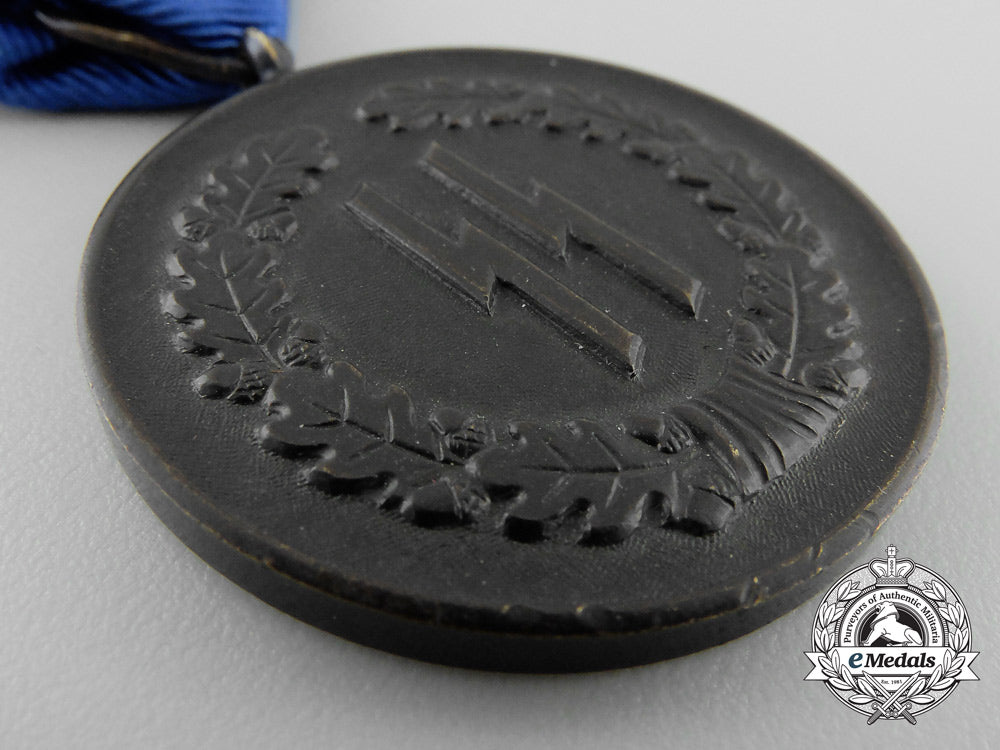 a_four_year_ss_long_service_award;_fourth_class_a_0291