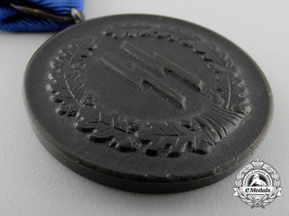 a_four_year_ss_long_service_award;_fourth_class_a_0291