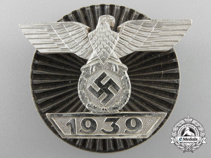 a_rare&_near_mint_clasp_to_the_iron_cross1939_screwback_a_0297