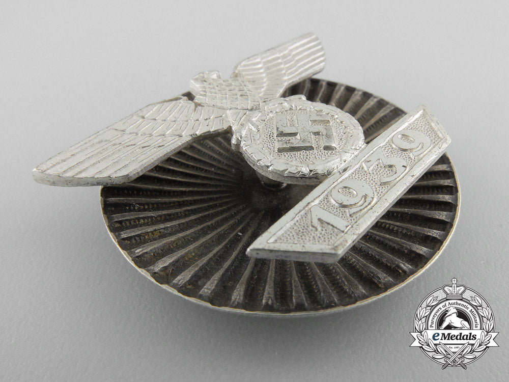 a_rare&_near_mint_clasp_to_the_iron_cross1939_screwback_a_0300