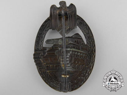 an_early_bronze_grade_tank_badge_in_tombac_a_0303_1