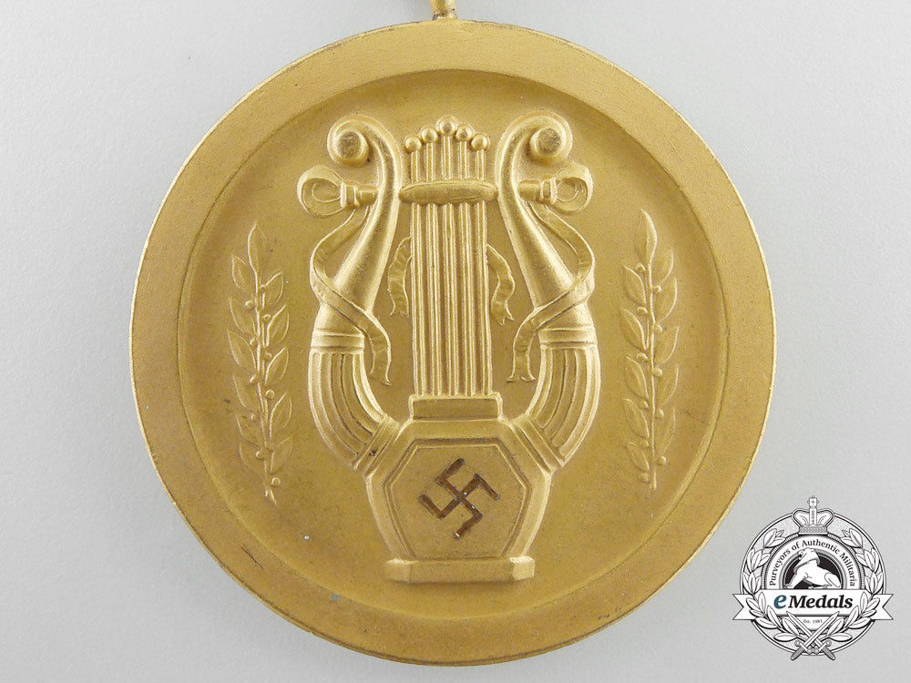germany,_third_reich._a_district_of_trier6_th_music_competition_i_place_medal_a_0303_2