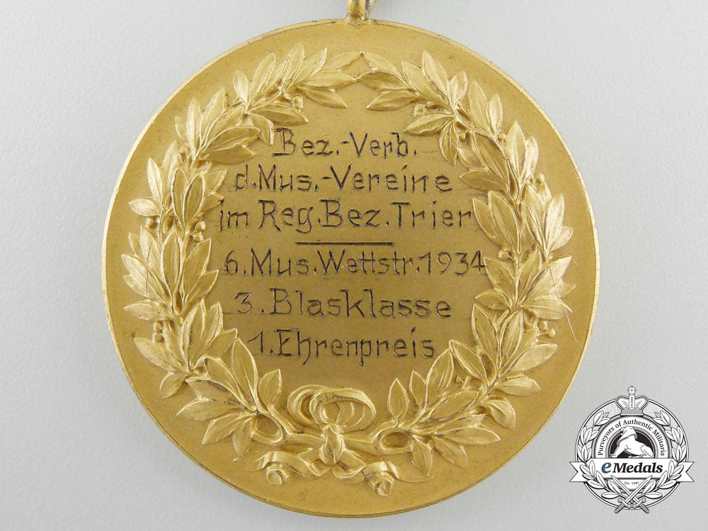 germany,_third_reich._a_district_of_trier6_th_music_competition_i_place_medal_a_0304_2