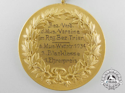germany,_third_reich._a_district_of_trier6_th_music_competition_i_place_medal_a_0304_2
