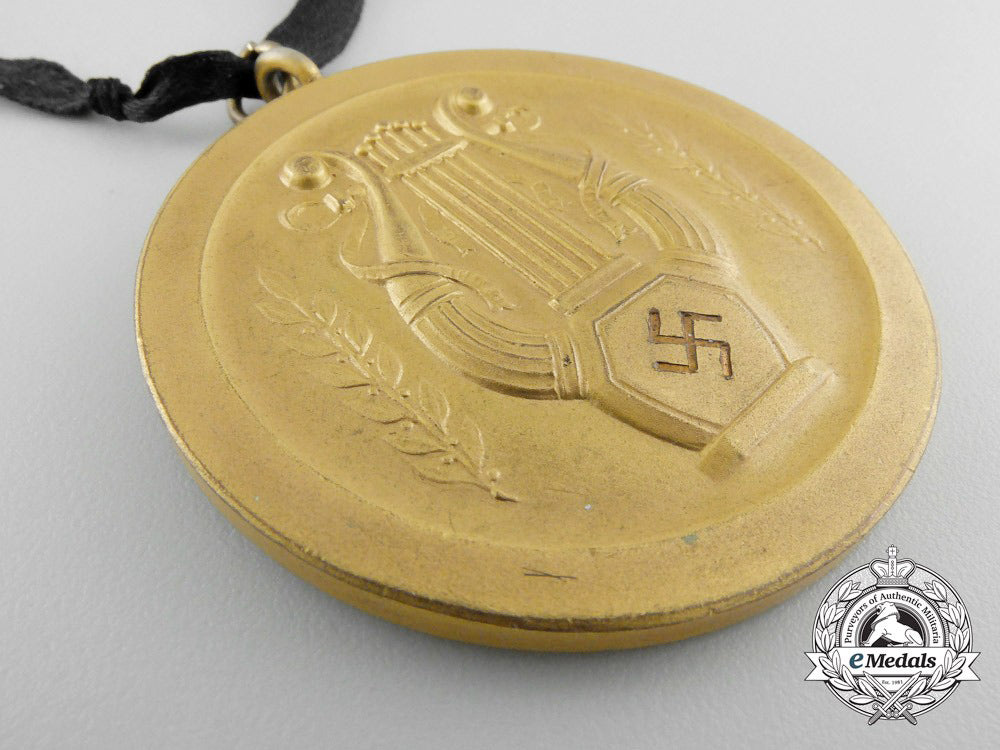 germany,_third_reich._a_district_of_trier6_th_music_competition_i_place_medal_a_0305_2