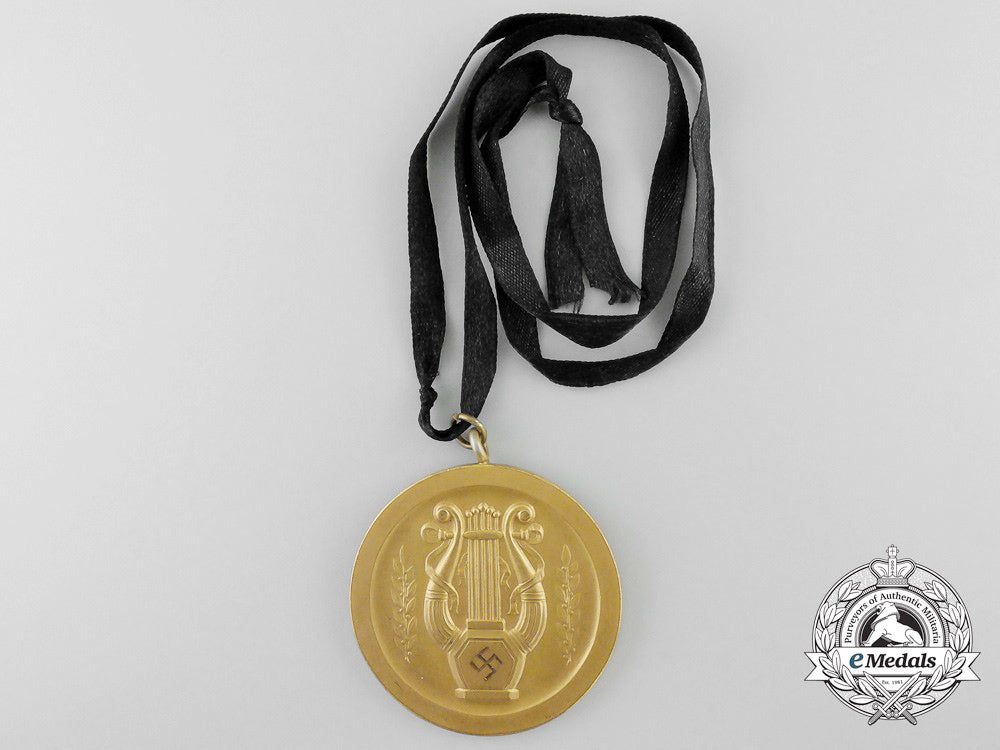 germany,_third_reich._a_district_of_trier6_th_music_competition_i_place_medal_a_0306_2