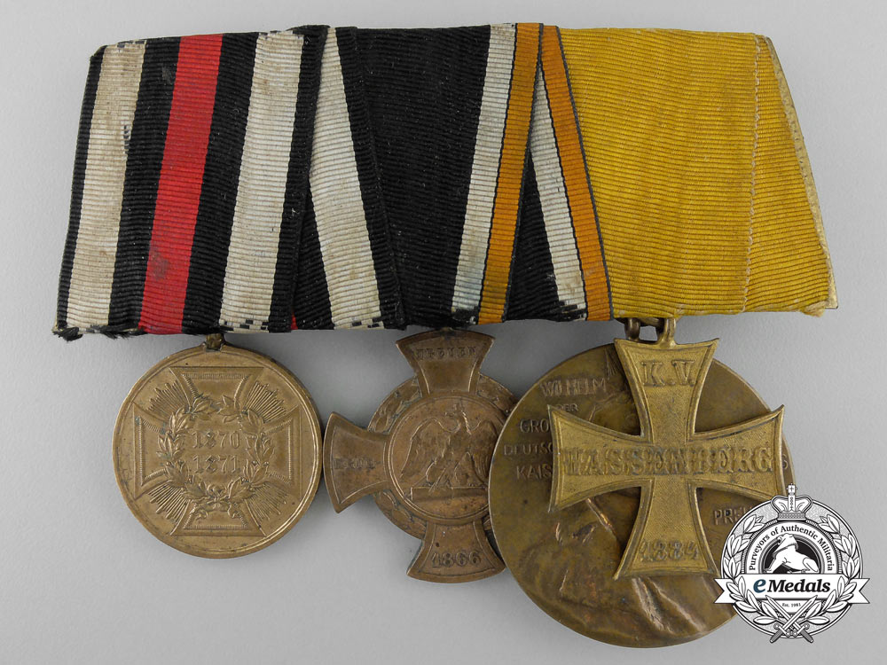 a_franco_prussian_medal_bar_a_0307