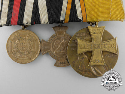 a_franco_prussian_medal_bar_a_0308