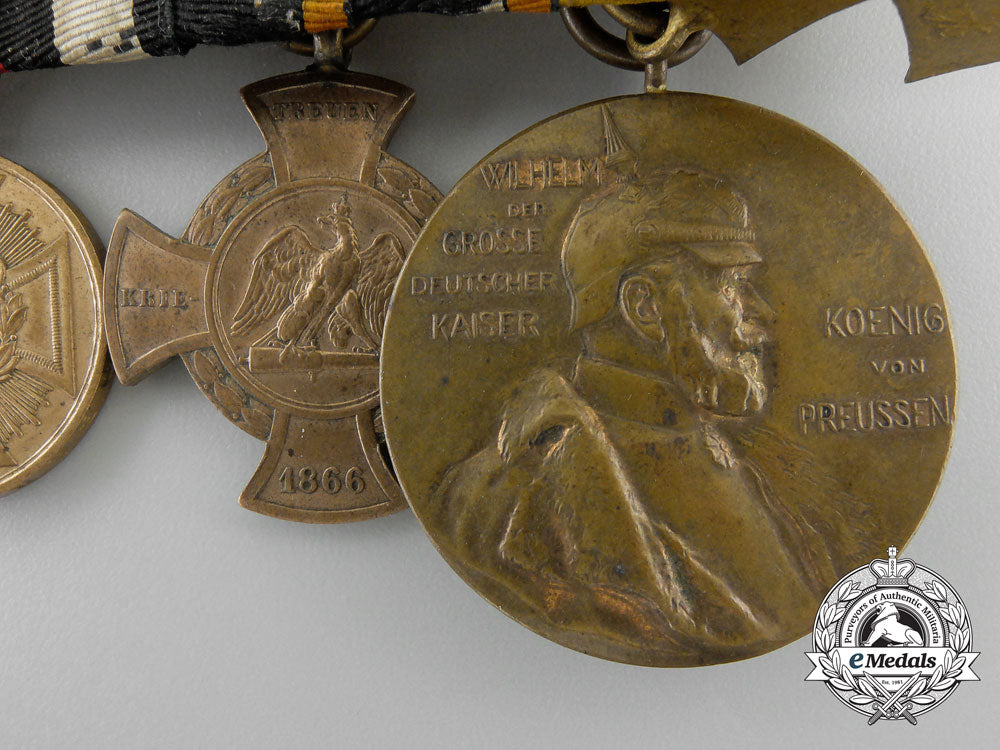 a_franco_prussian_medal_bar_a_0309