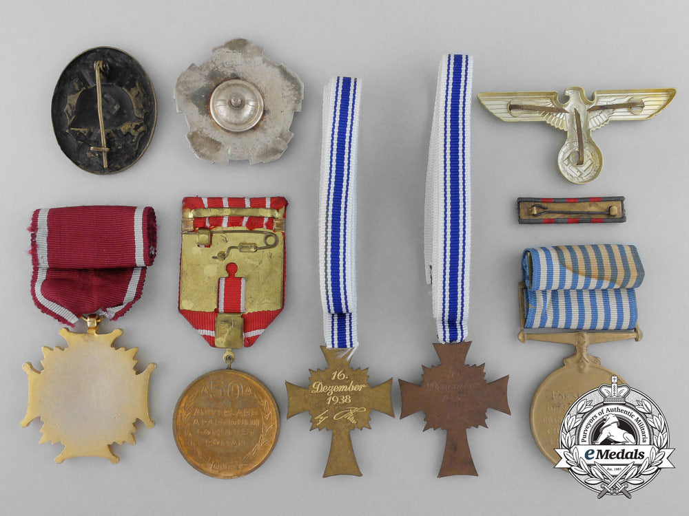 a_lot_of_eight_european_medals,_awards,_and_badges_a_0309_1