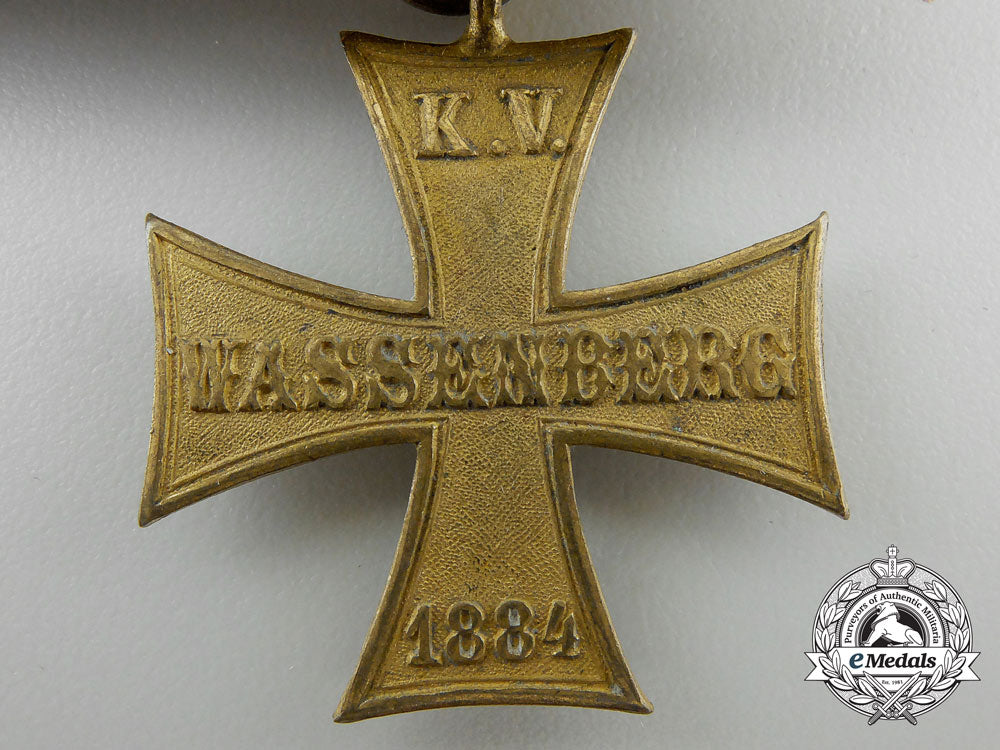 a_franco_prussian_medal_bar_a_0310