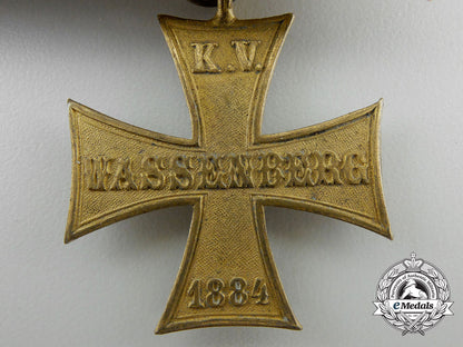 a_franco_prussian_medal_bar_a_0310