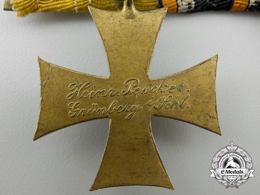 a_franco_prussian_medal_bar_a_0311