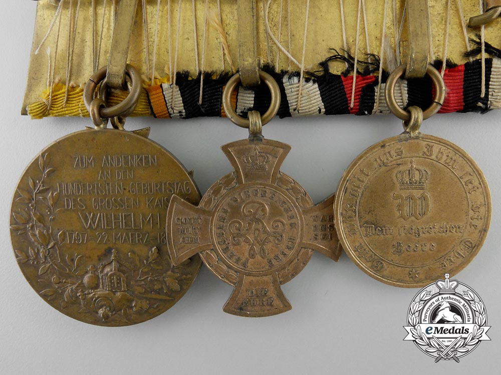 a_franco_prussian_medal_bar_a_0312