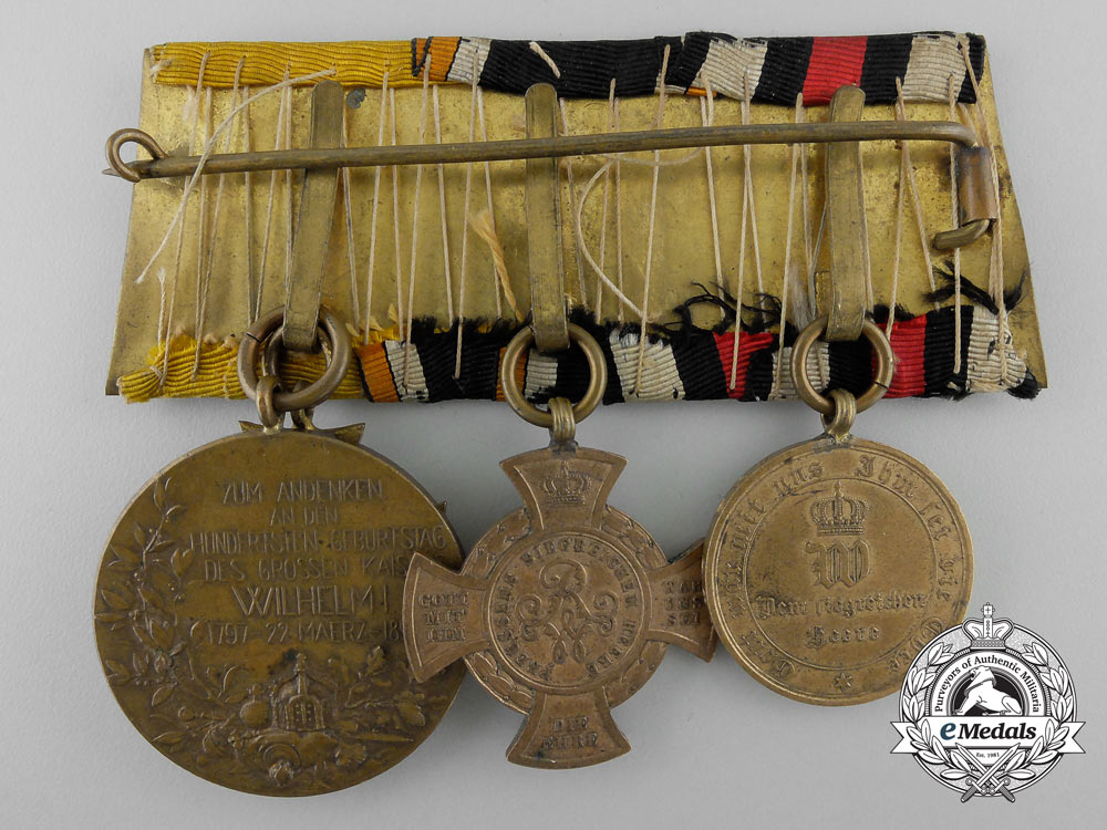 a_franco_prussian_medal_bar_a_0313