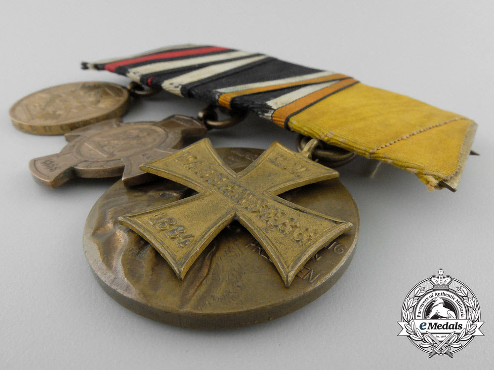 a_franco_prussian_medal_bar_a_0314