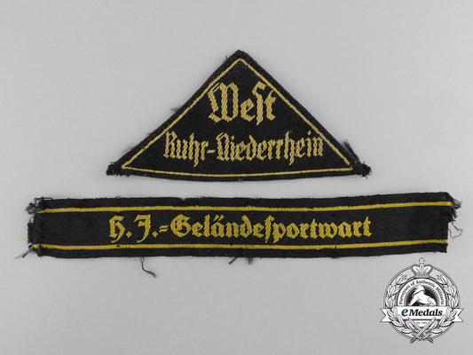 two_league_of_german_girls(_bdm)_insignia_a_0315_1