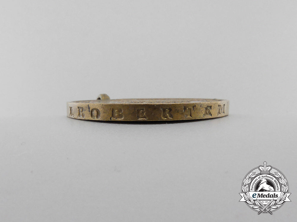 a_franco_prussian_medal_bar_a_0316